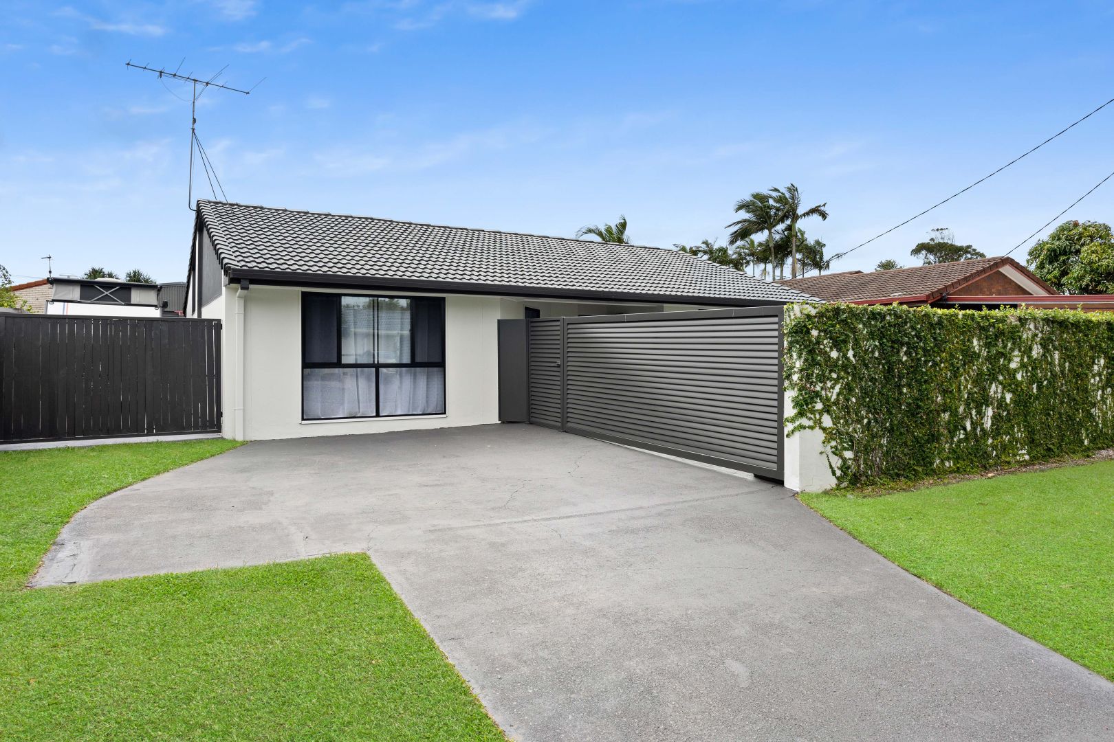 4 Bapaume Court, Aroona QLD 4551, Image 1