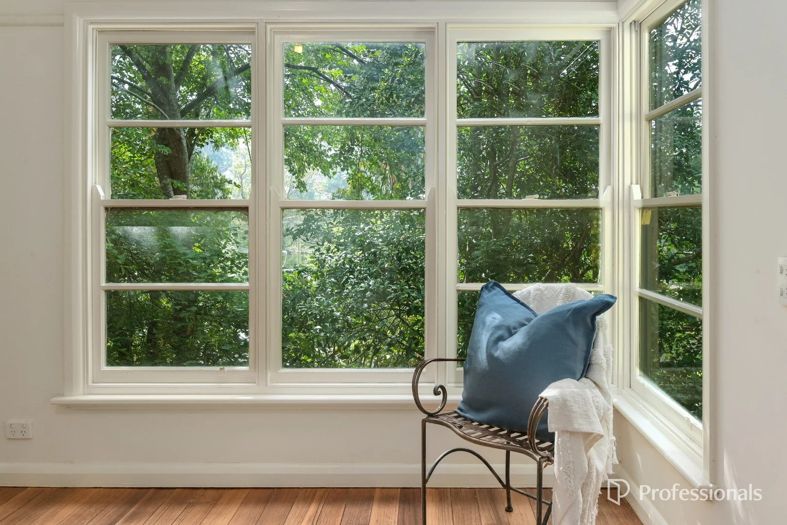 Additional image 13 of 11 Riverside Drive, Warburton VIC 3799