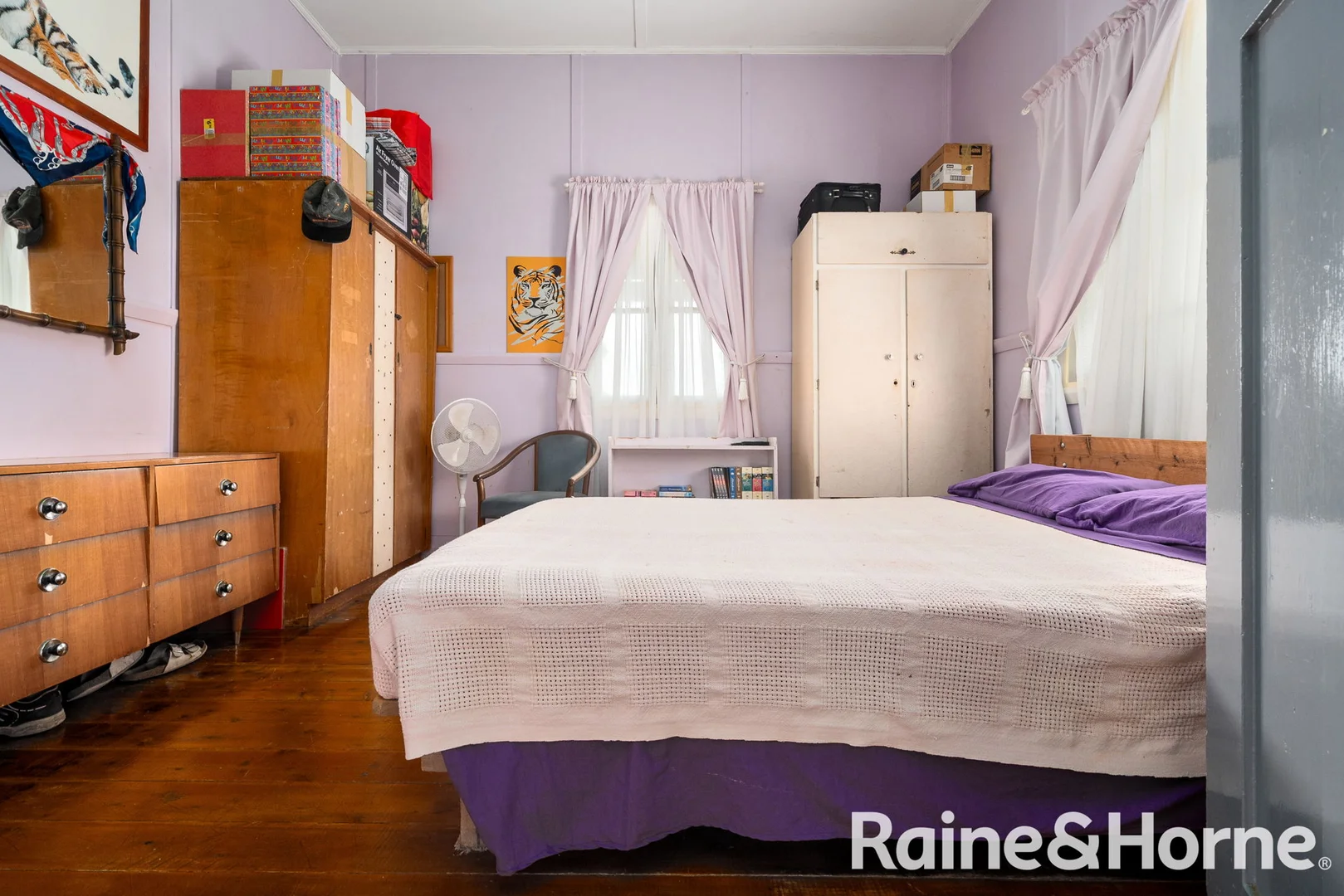 Additional image 11 of 1 Whiteley Street, Dunedoo NSW 2844