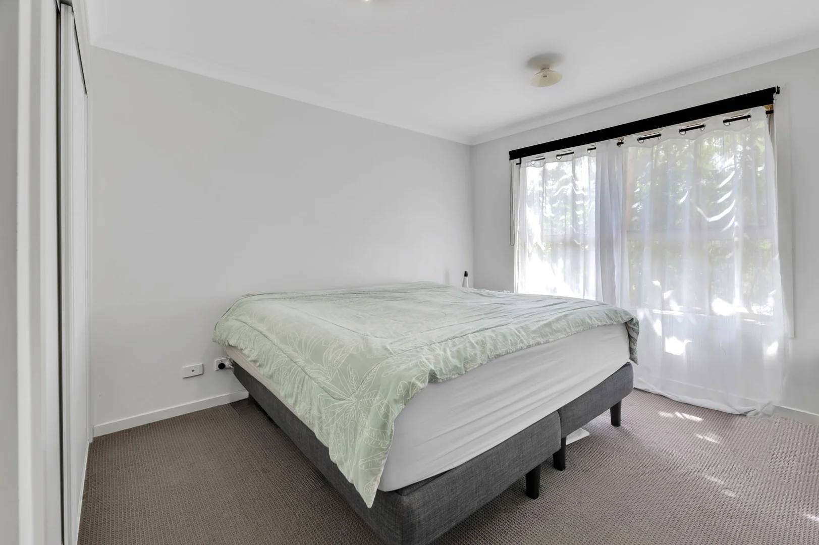 Additional image 11 of 2/36 Seashell Avenue, Coomera QLD 4209
