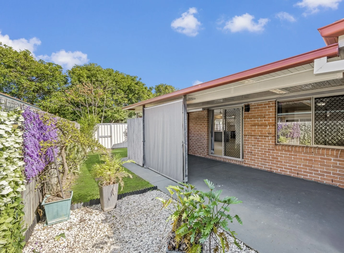 Additional image 5 of 22 Greendale Place, Bracken Ridge QLD 4017