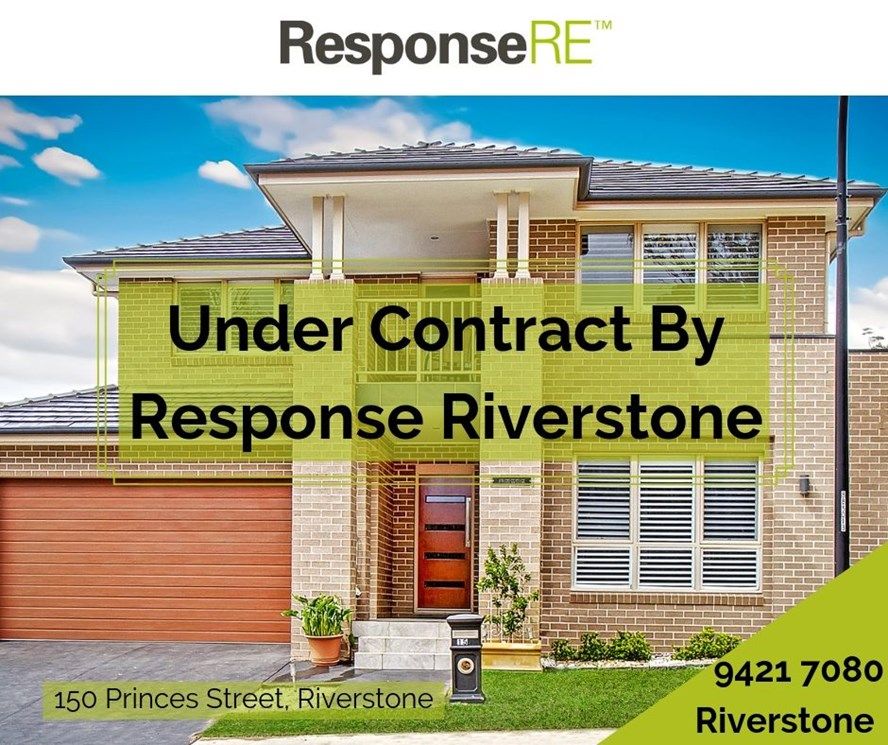 150 Princes Street, Riverstone NSW 2765, Image 0