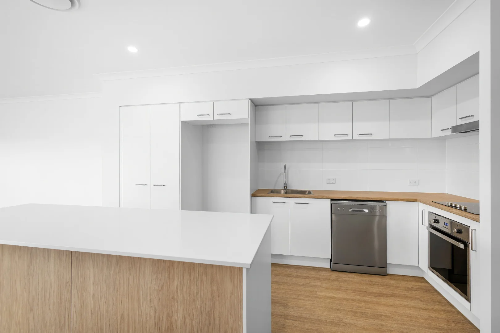 Additional image 6 of 8 Balmy Walk, Palmview QLD 4553