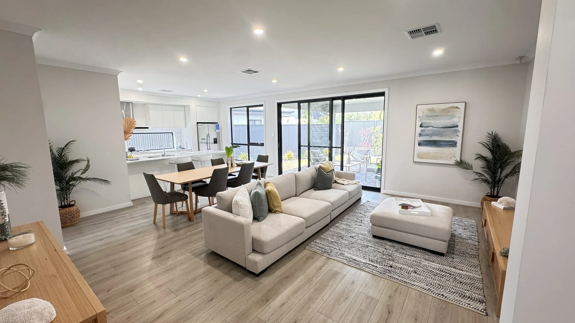 Additional image 7 of 15 Bonnin Crescent, Riverlea Park SA 5120