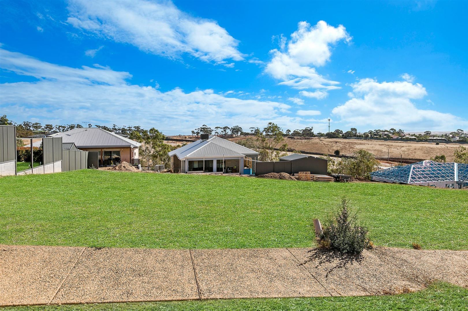 Lot 8 Clancy Court, Gawler South SA 5118, Image 2