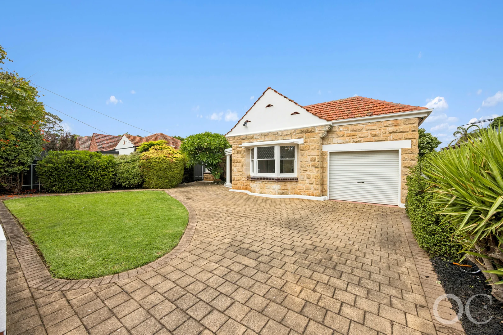 Additional image 14 of 14 Caulfield Avenue, Cumberland Park SA 5041