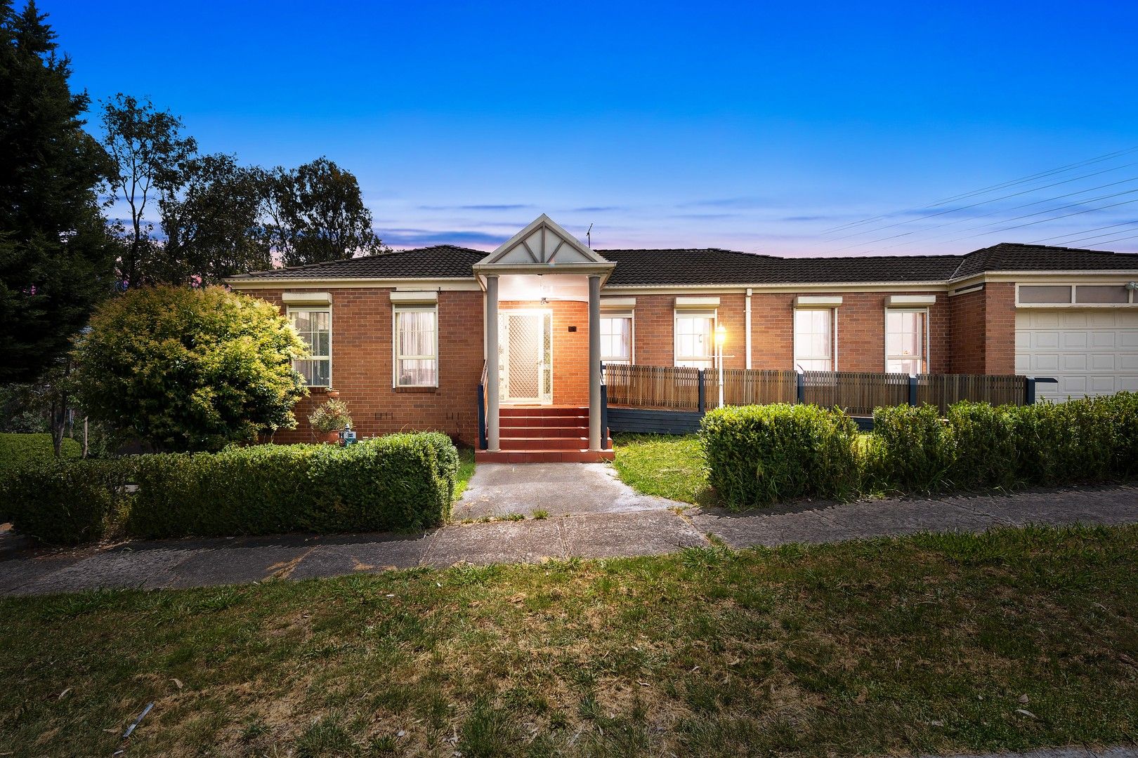 11 Lancia Court, Epping VIC 3076, Image 0