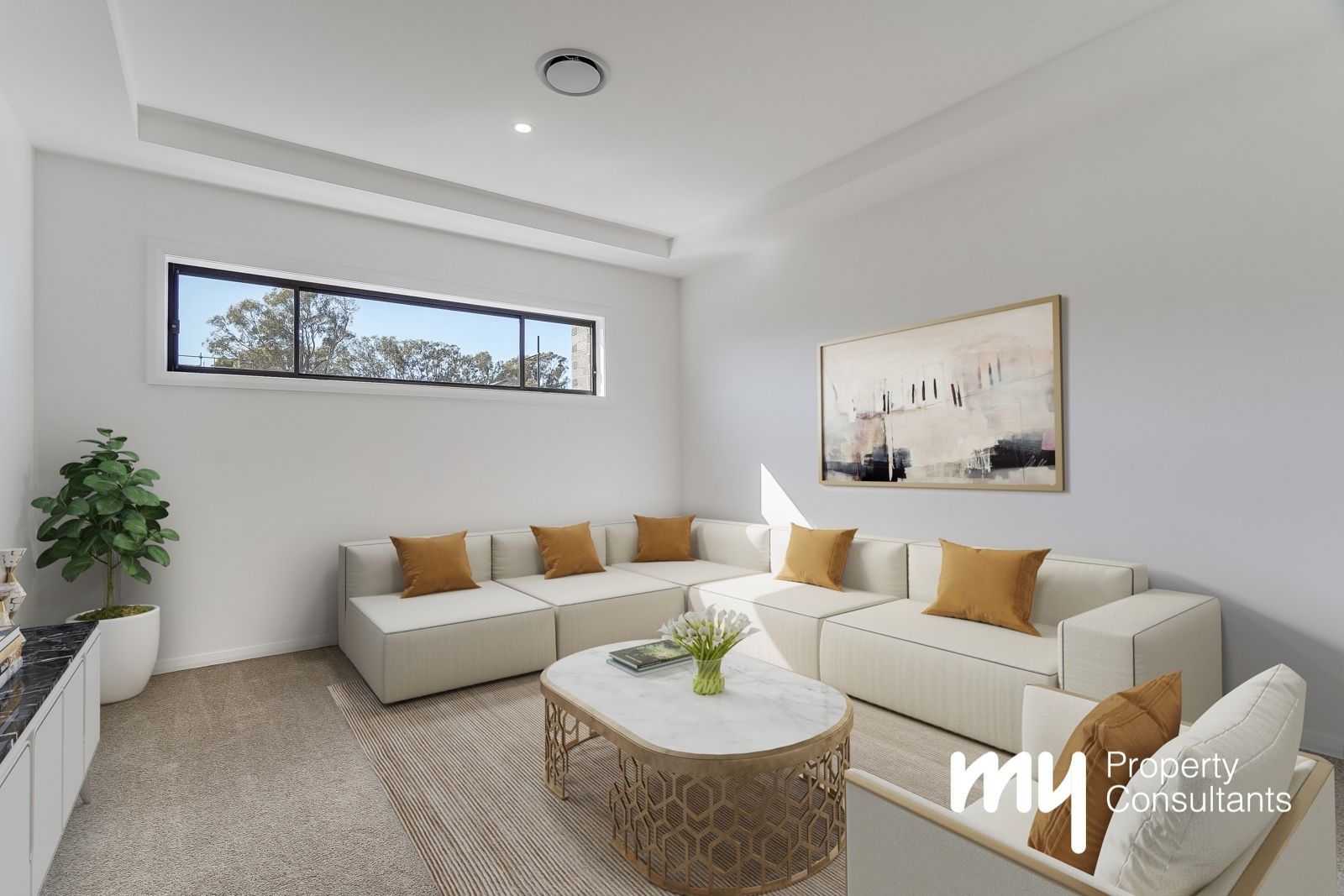 4 McClymont Drive, Catherine Field NSW 2557, Image 1