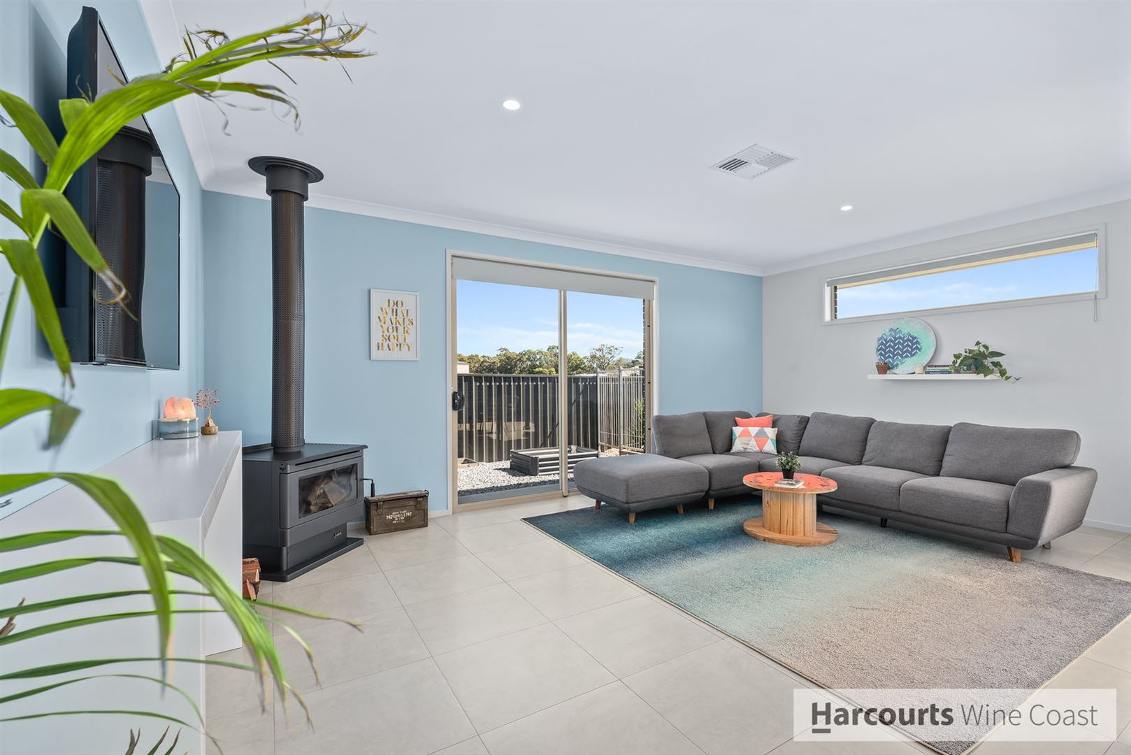 24 Shiraz Court, Myponga SA 5202, Image 2