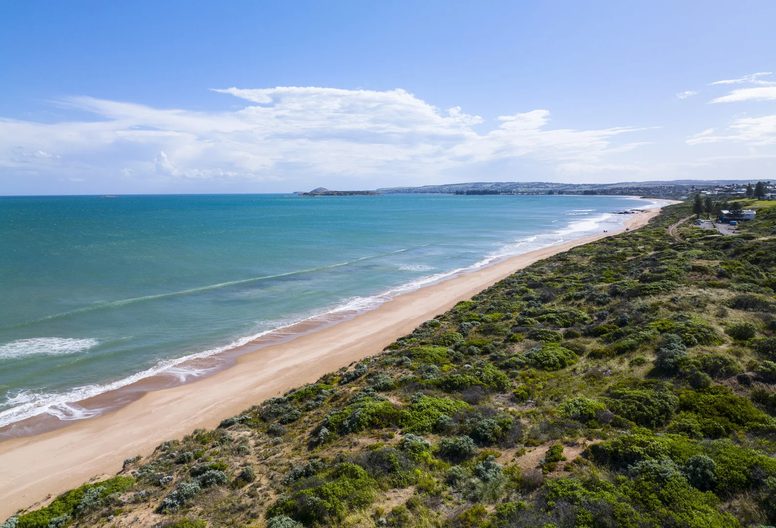 Additional image 7 of 10 Albatross Avenue, Chiton SA 5211