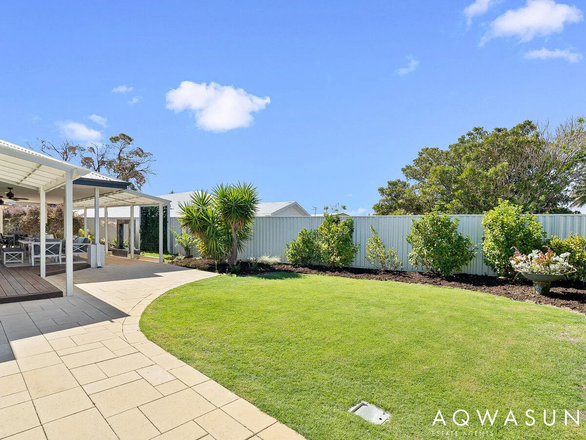 Additional image 28 of 40 Mileura Street, Golden Bay WA 6174
