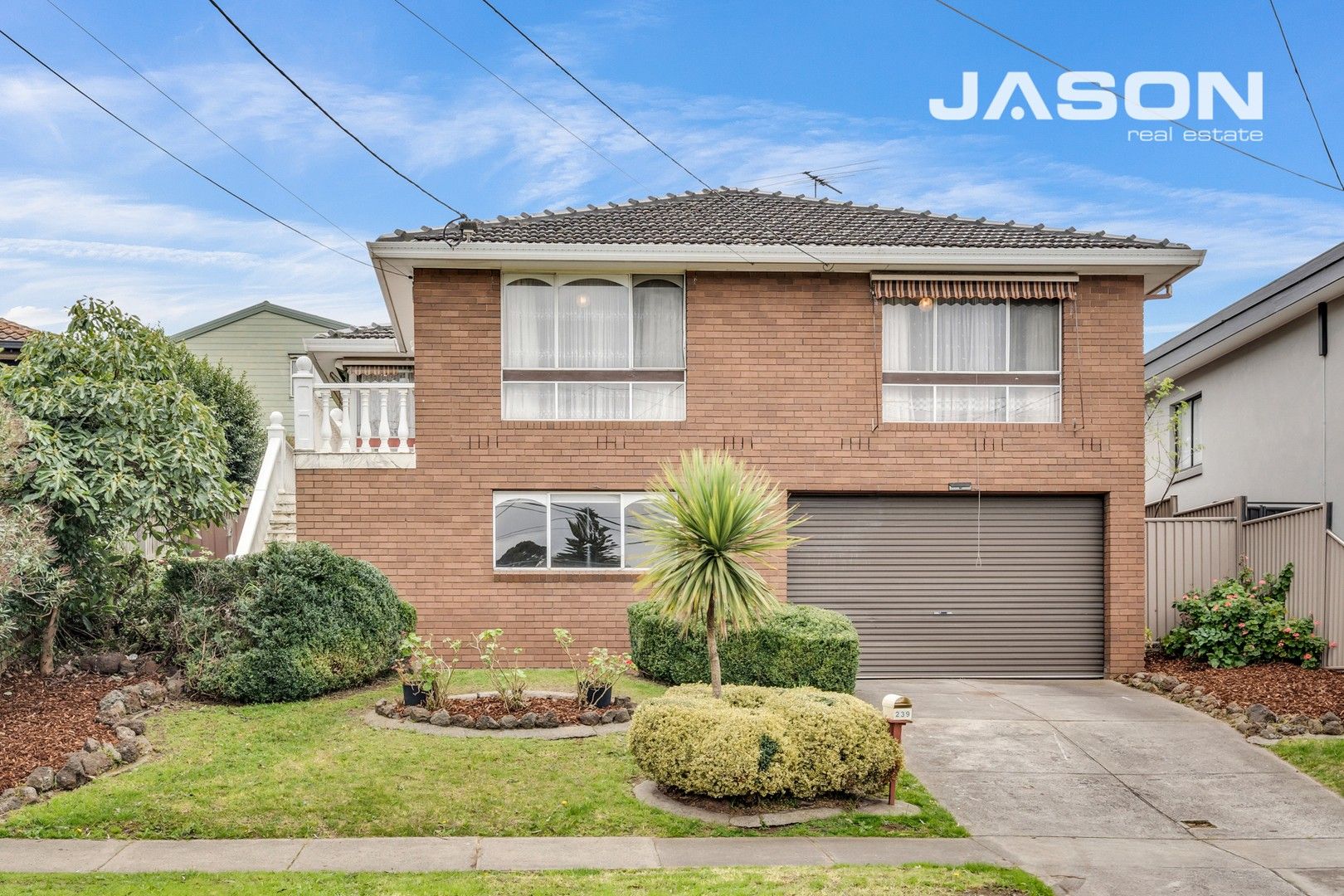 239 Parer Road, Airport West VIC 3042, Image 0