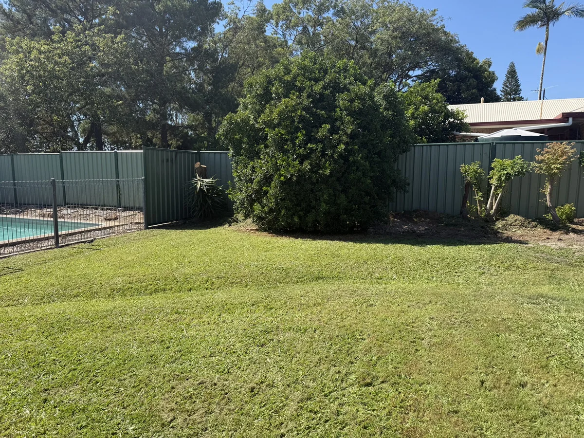 Additional image 16 of 91 Juers Street, Kingston QLD 4114