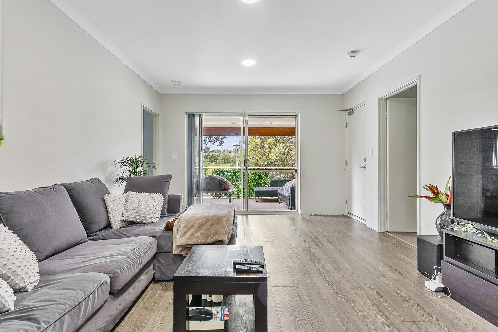 6/14 Park Road, Mandurah WA 6210 House For Rent Domain