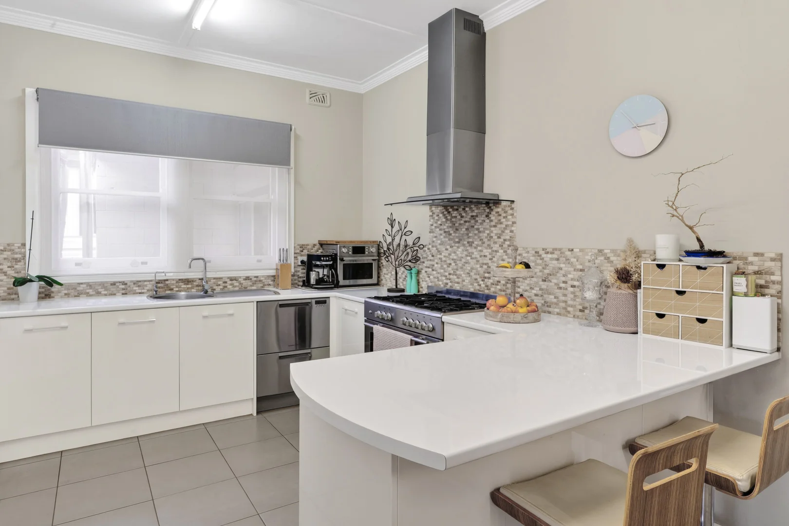 Additional image 4 of 3 Wishart Street, Berri SA 5343