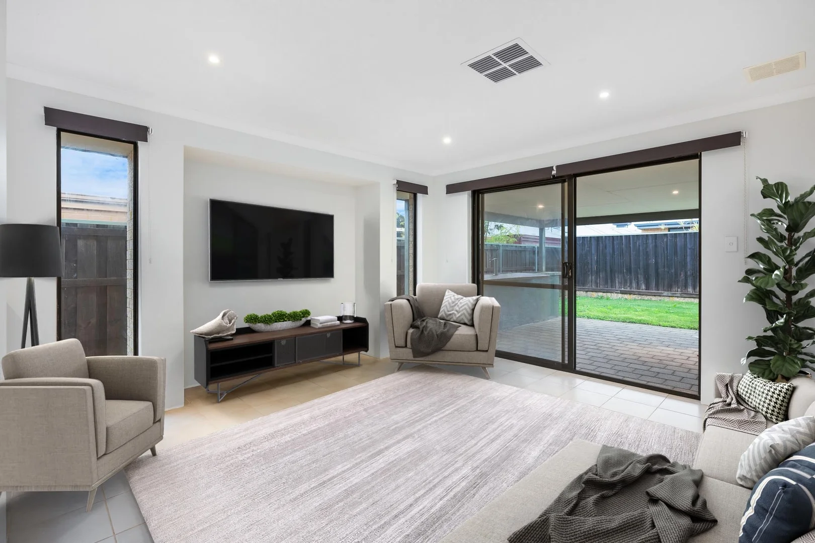 Additional image 8 of 16 Glenallen Way, Ellenbrook WA 6069