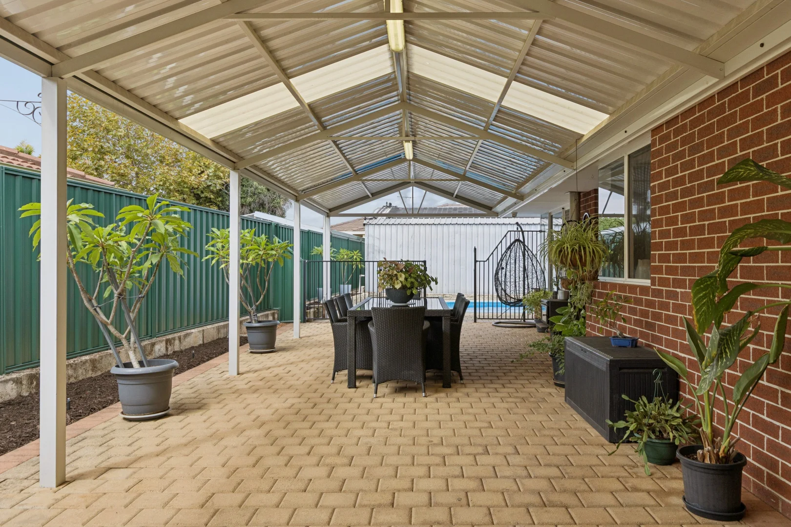 Additional image 8 of 7 Sennet Lane, Warnbro WA 6169