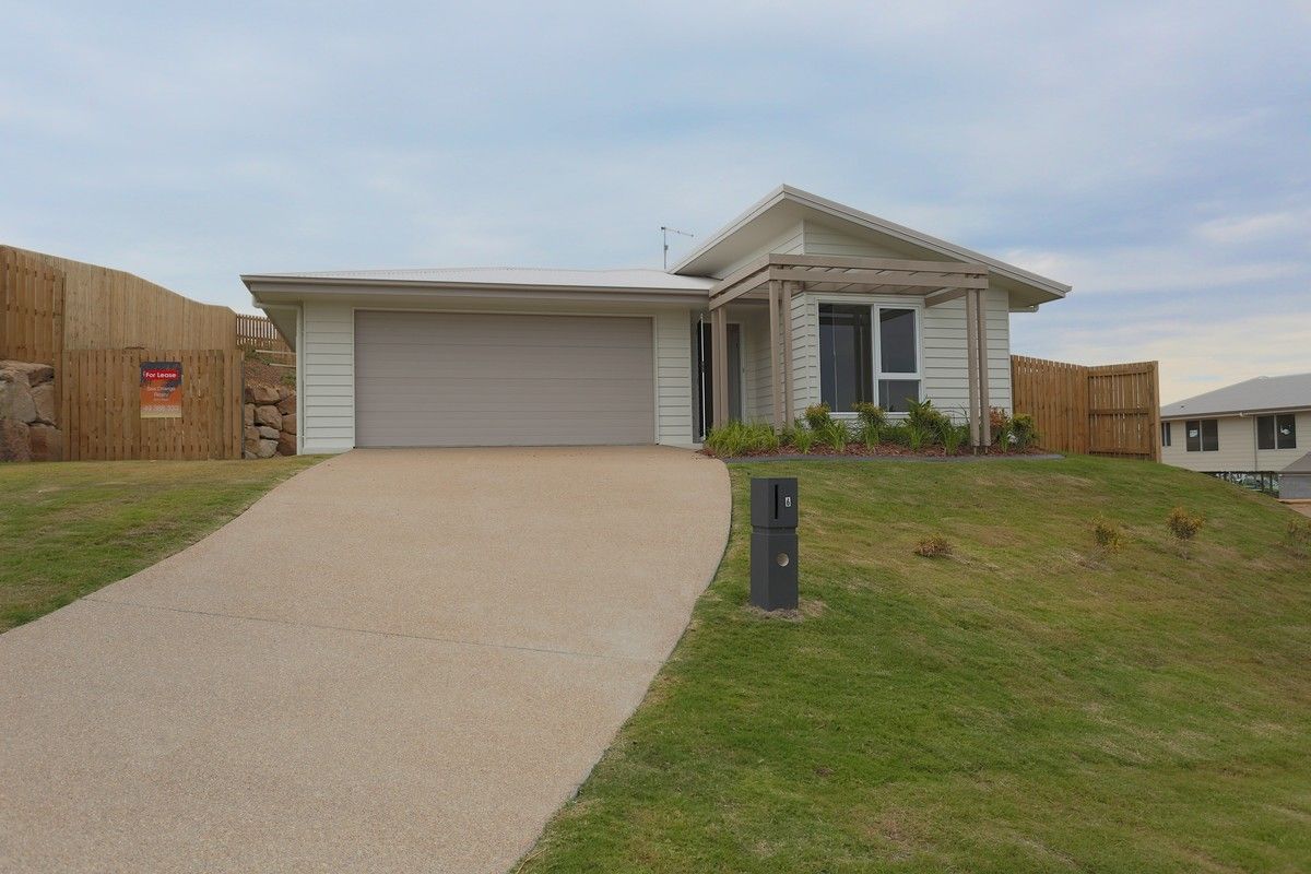 6 Ocean View Drive, Zilzie Property History & Address Research Domain