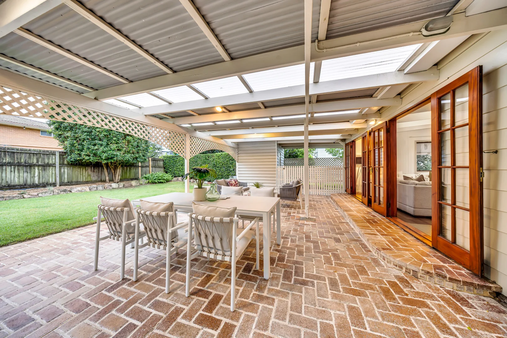 Additional image 18 of 23 Lockwood Street, Sherwood QLD 4075