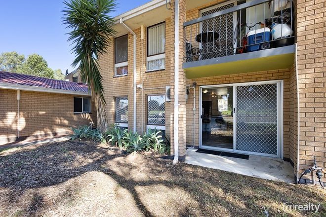Picture of 10/36 Mephan Street, MAYLANDS WA 6051