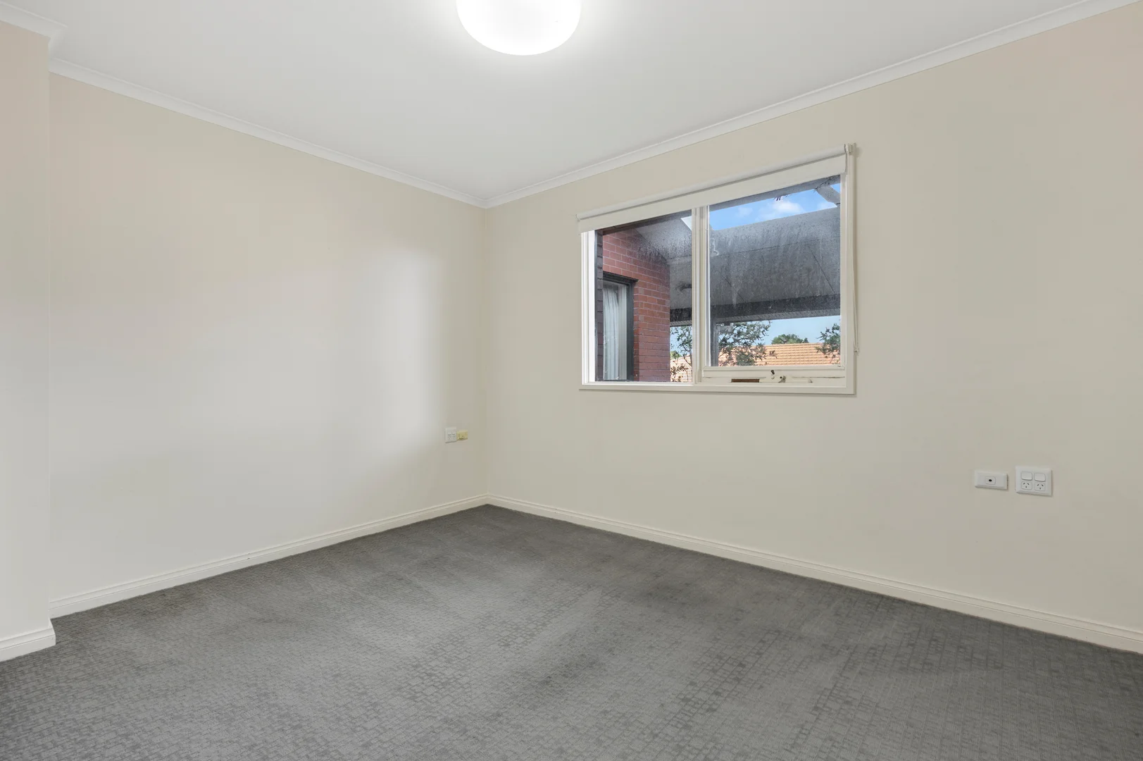 Additional image 5 of 10/19 New Street, Brighton VIC 3186