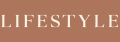 Lifestyle Realty's logo