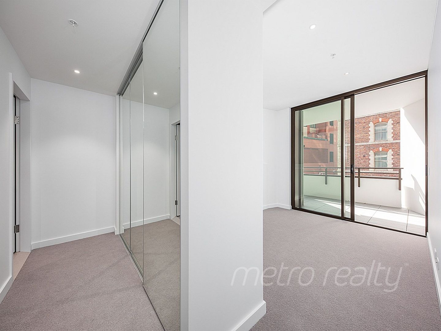 206/81 Harbour St, Sydney NSW 2000, Image 2