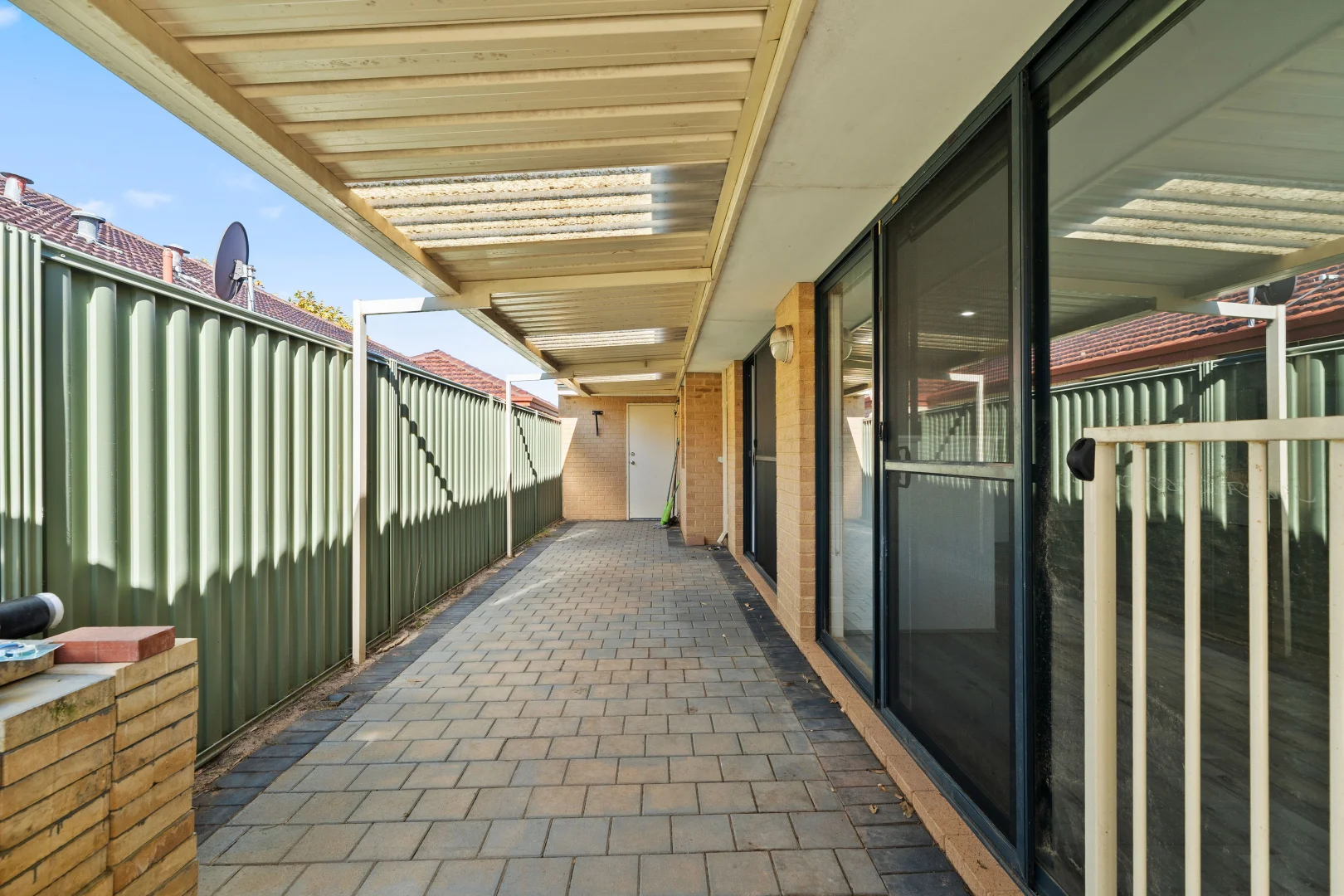 Image 25