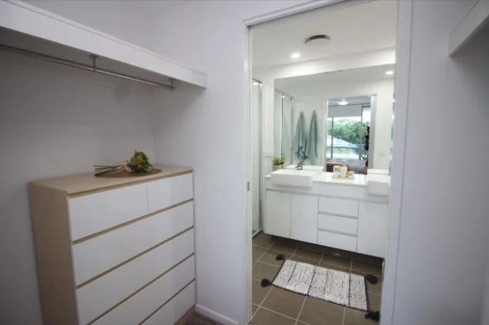 Additional image 6 of 208/11 Compass Drive, Biggera Waters QLD 4216