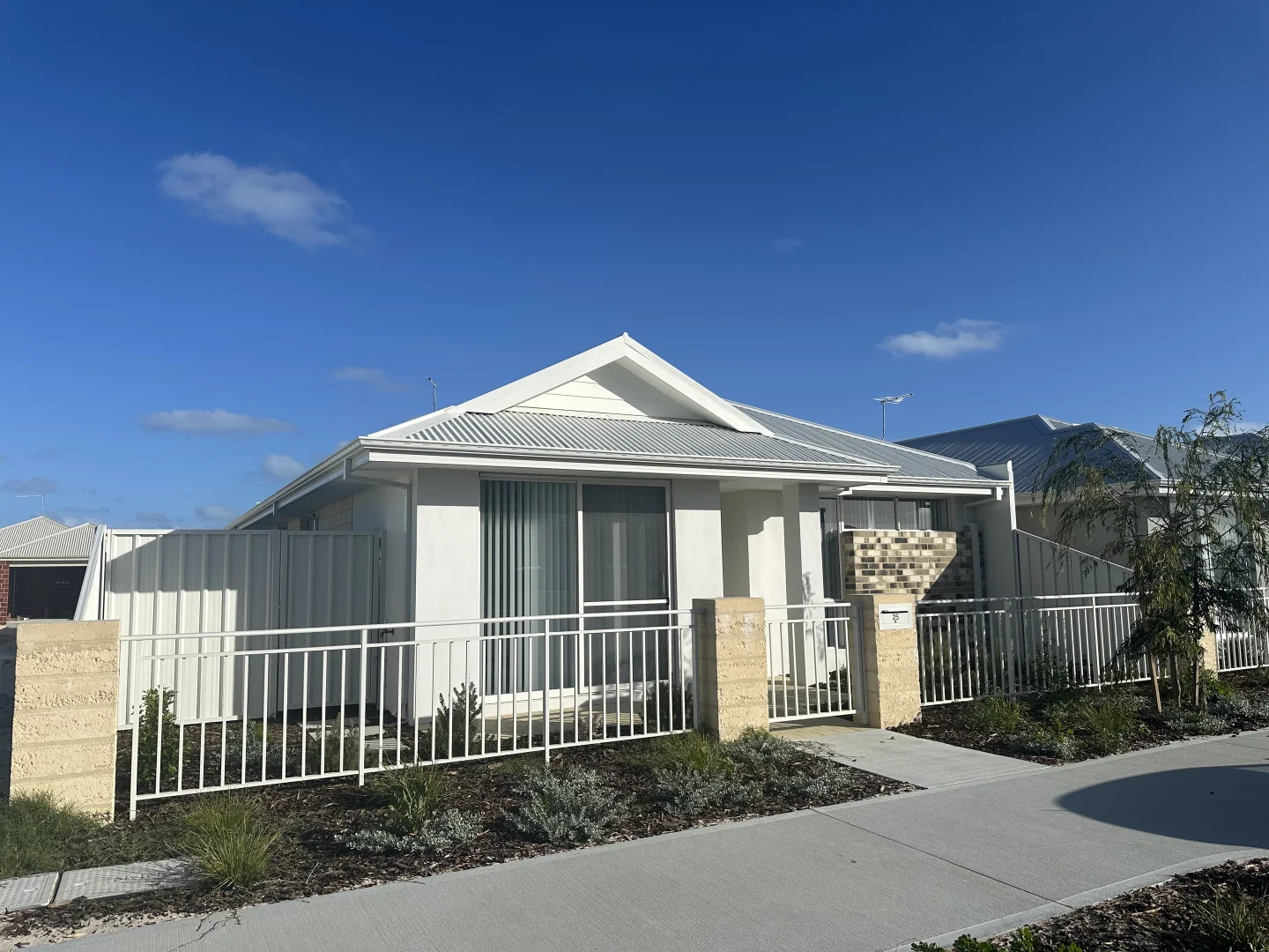 Additional image 2 of 25 Azzurra Loop, Two Rocks WA 6037