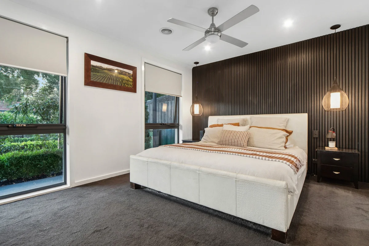 Additional image 14 of 64 Raphael Crescent, Frankston VIC 3199