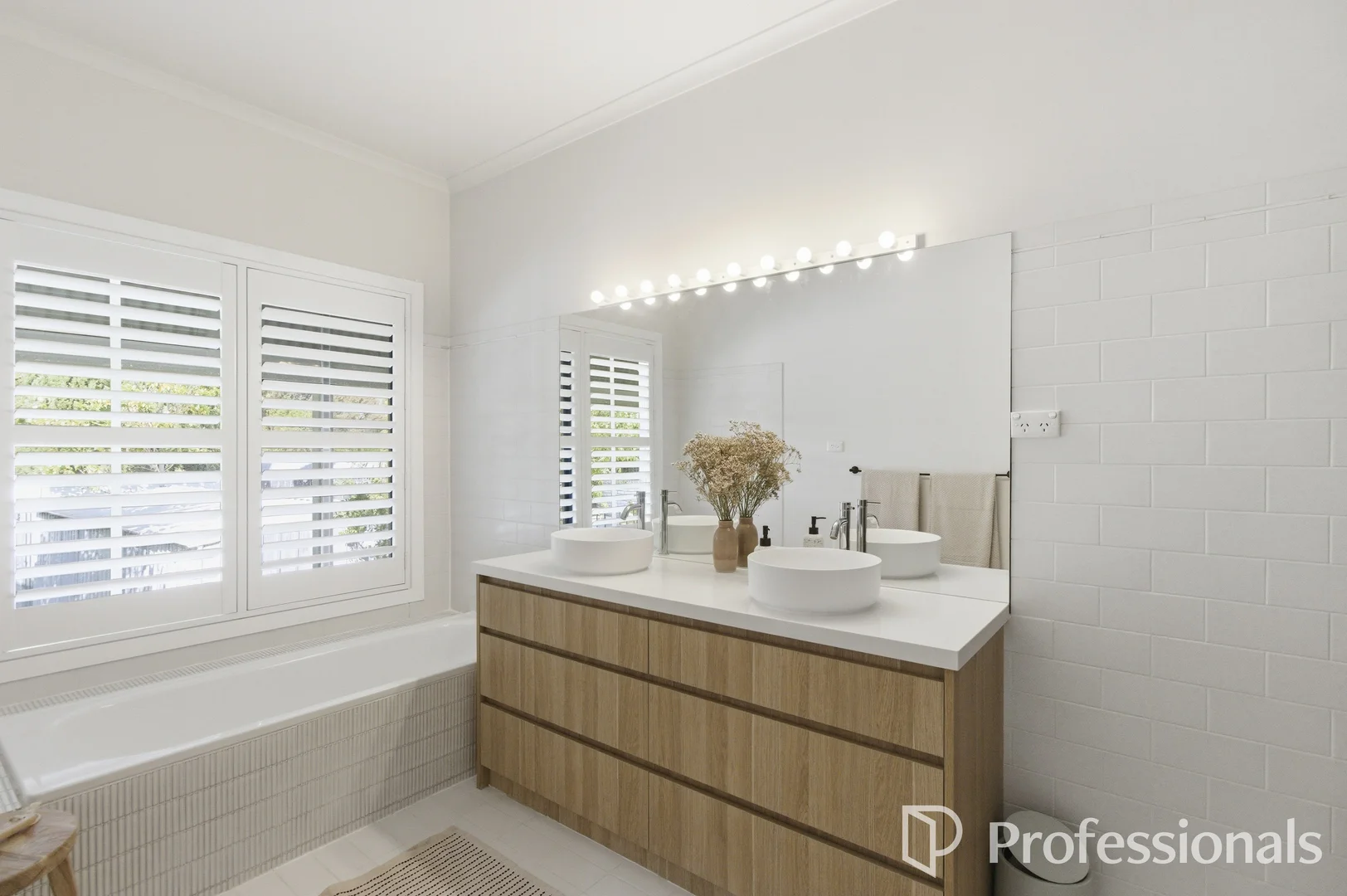 Additional image 20 of 29 Churchill Avenue, Kooringal NSW 2650