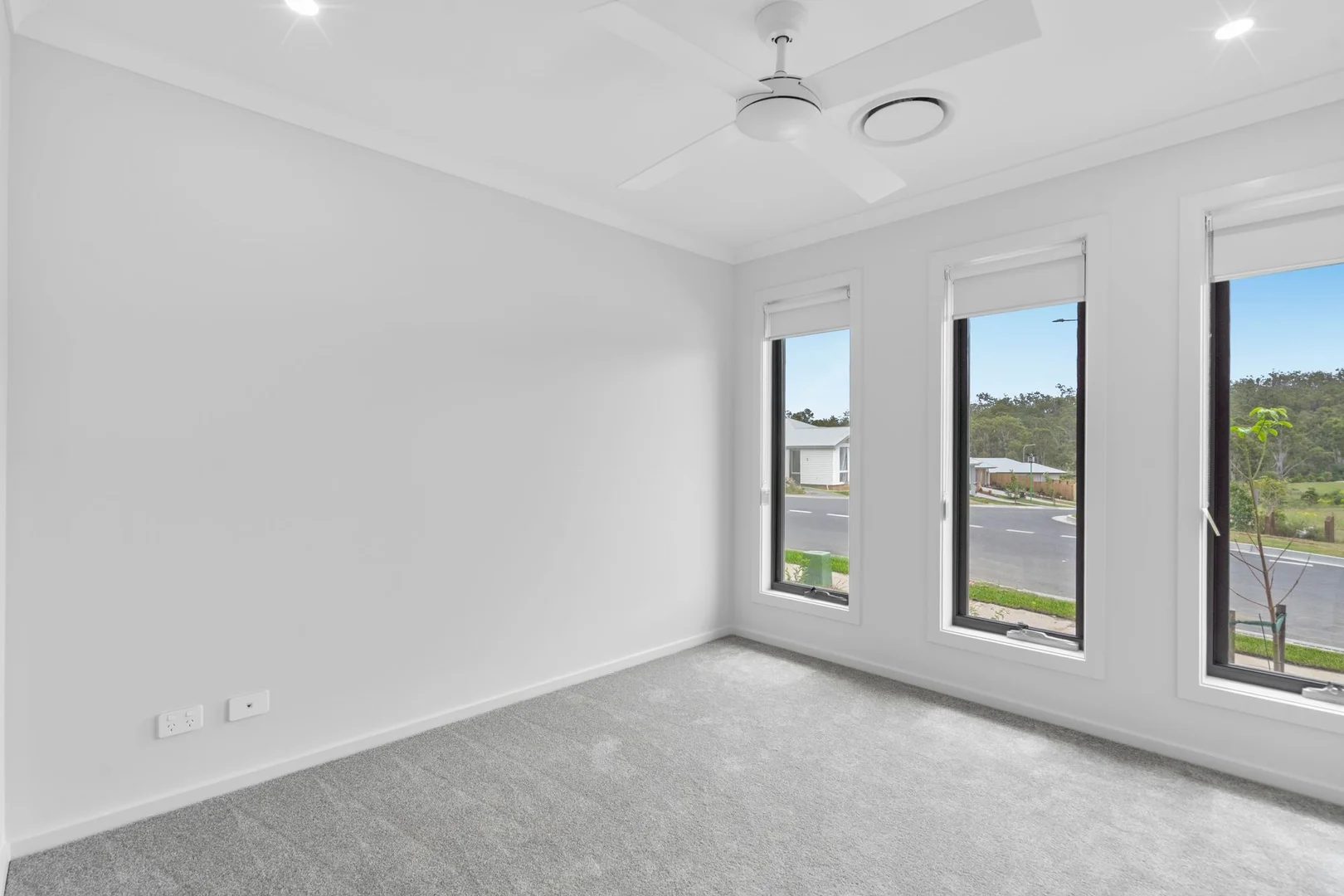 Additional image 2 of 22 Zeil Way, White Rock QLD 4306