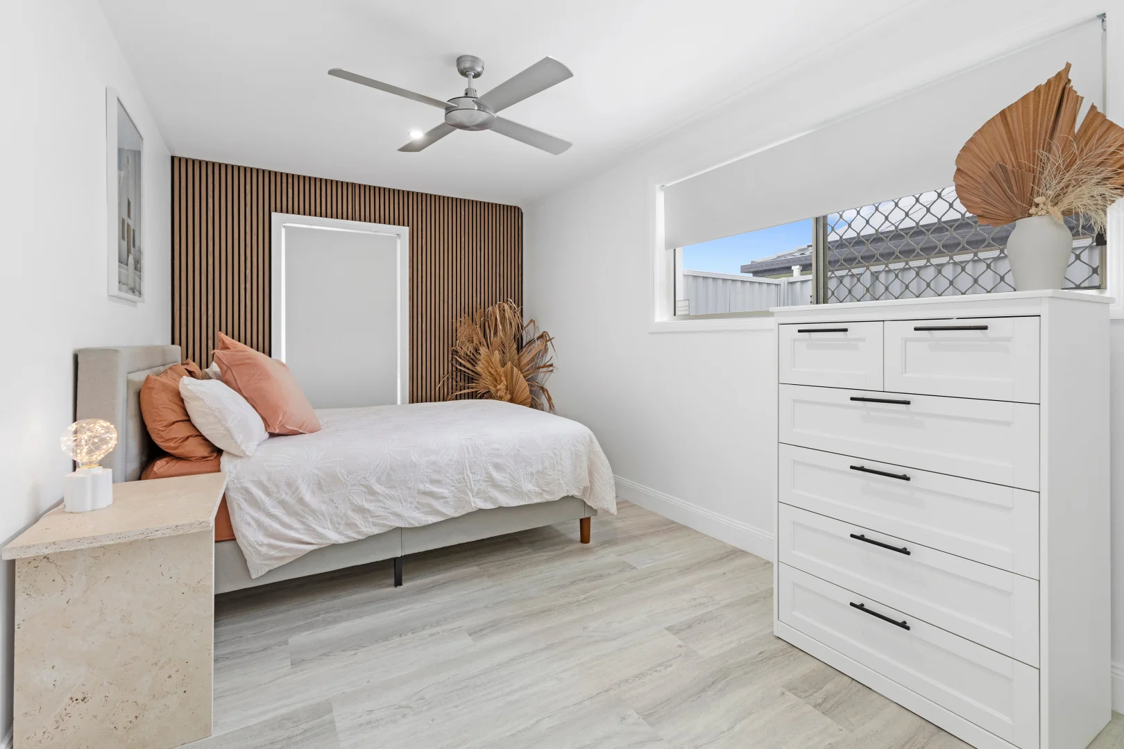 Additional image 5 of 92 Cassowary Drive, Burleigh Waters QLD 4220