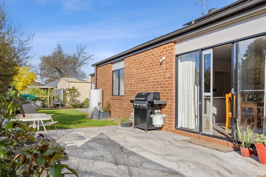 Additional image 10 of 14a Panmure Street, Newstead VIC 3462