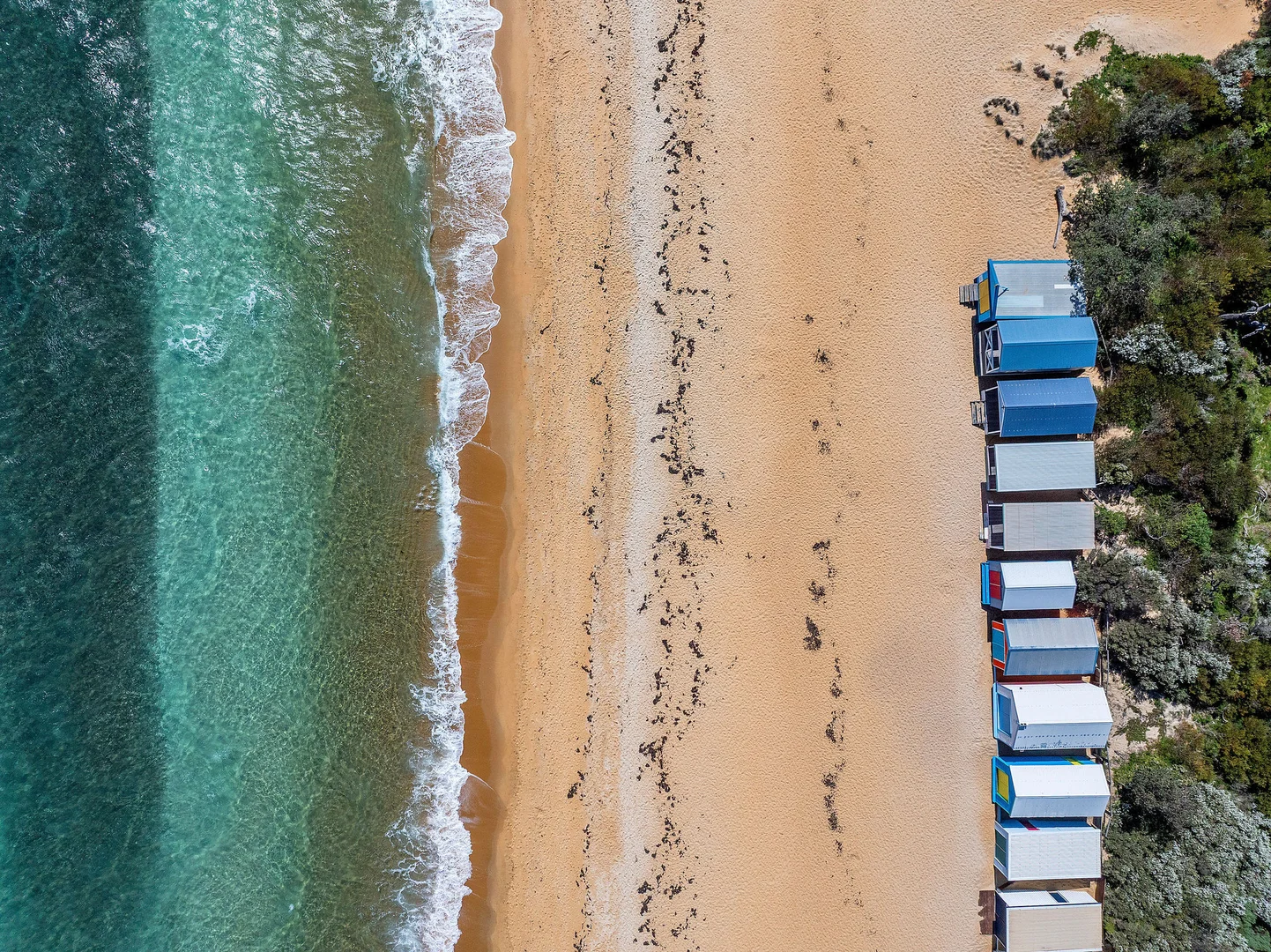 Additional image 10 of 134 South Beach, Mount Martha VIC 3934