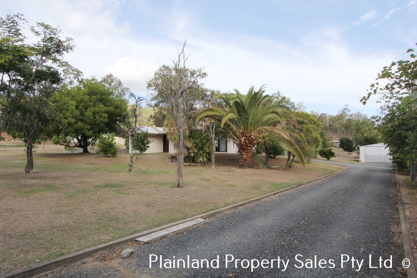 Plainland QLD 4341 3 beds house for Sale, 340,000 2015415520 Domain