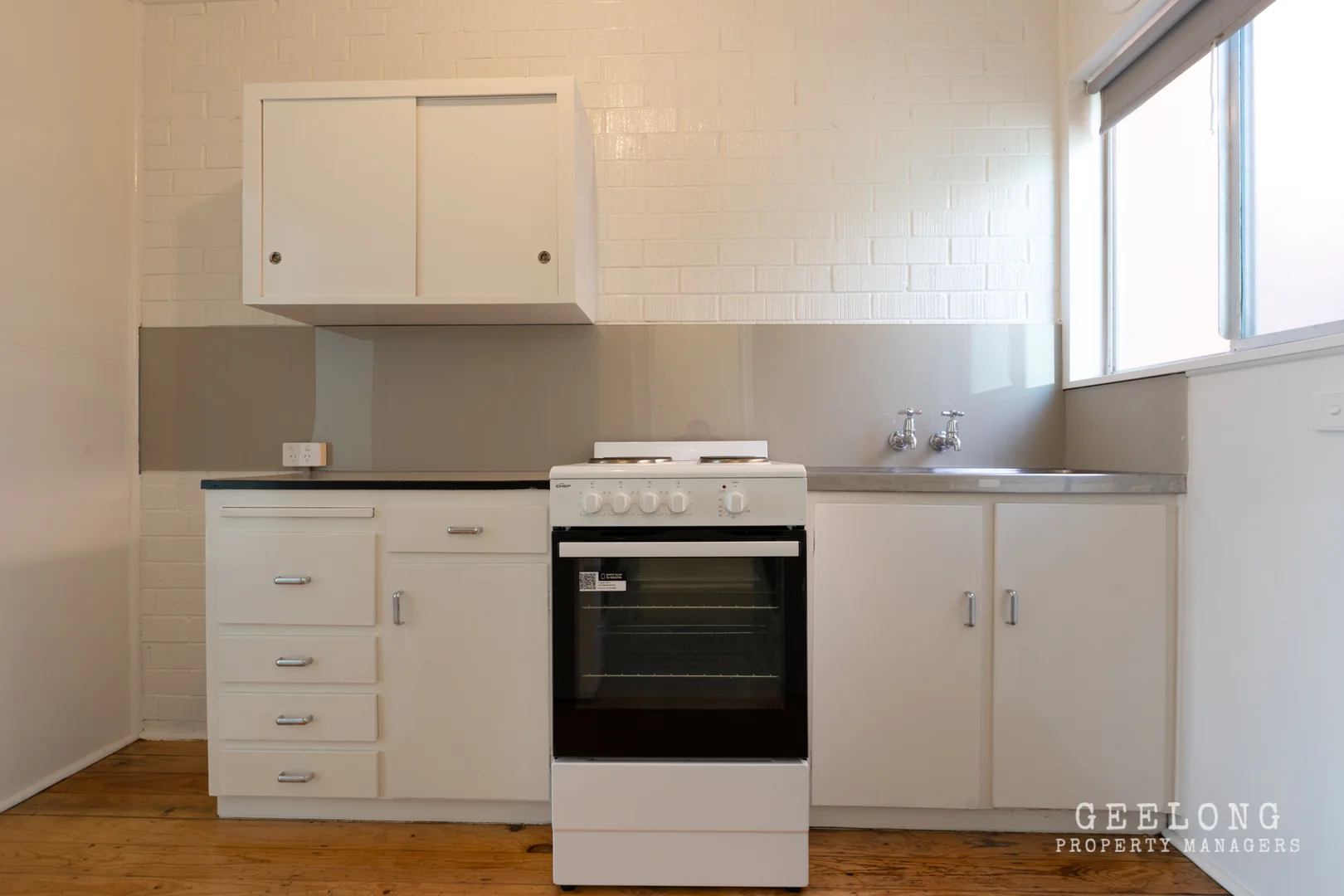 Additional image 5 of 7/8 William St, Newtown VIC 3220