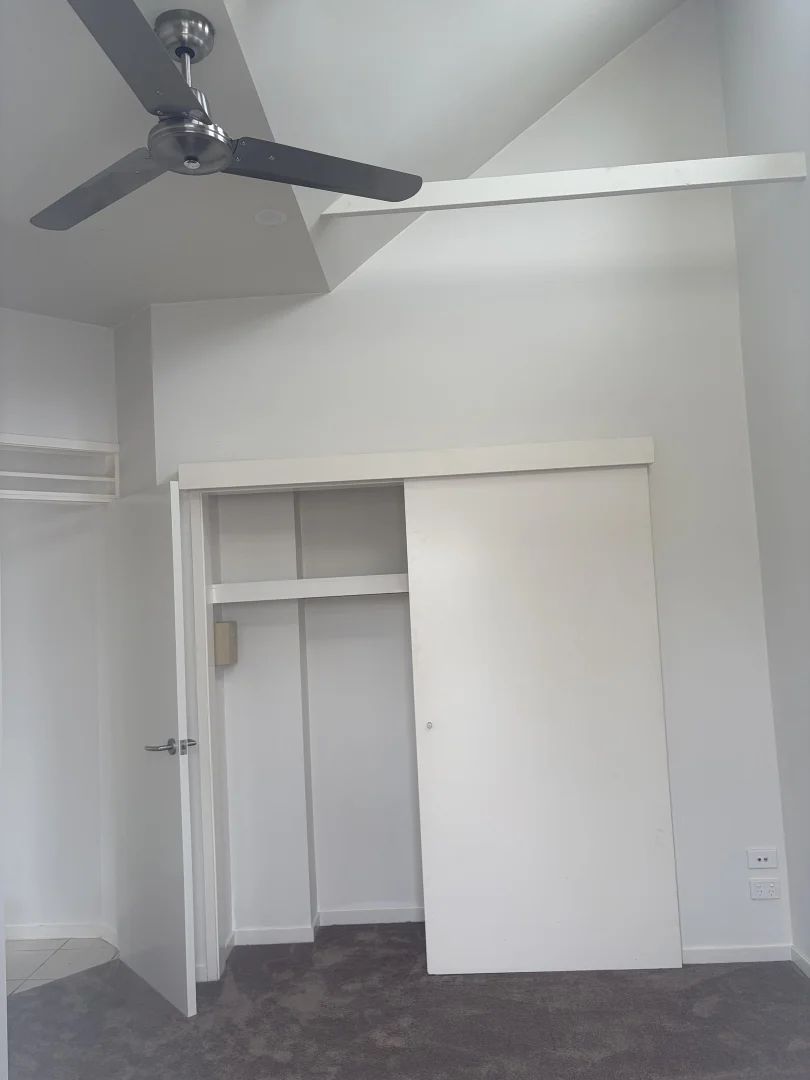 Additional image 10 of 8/3 Cedarwood Court, Casuarina NSW 2487