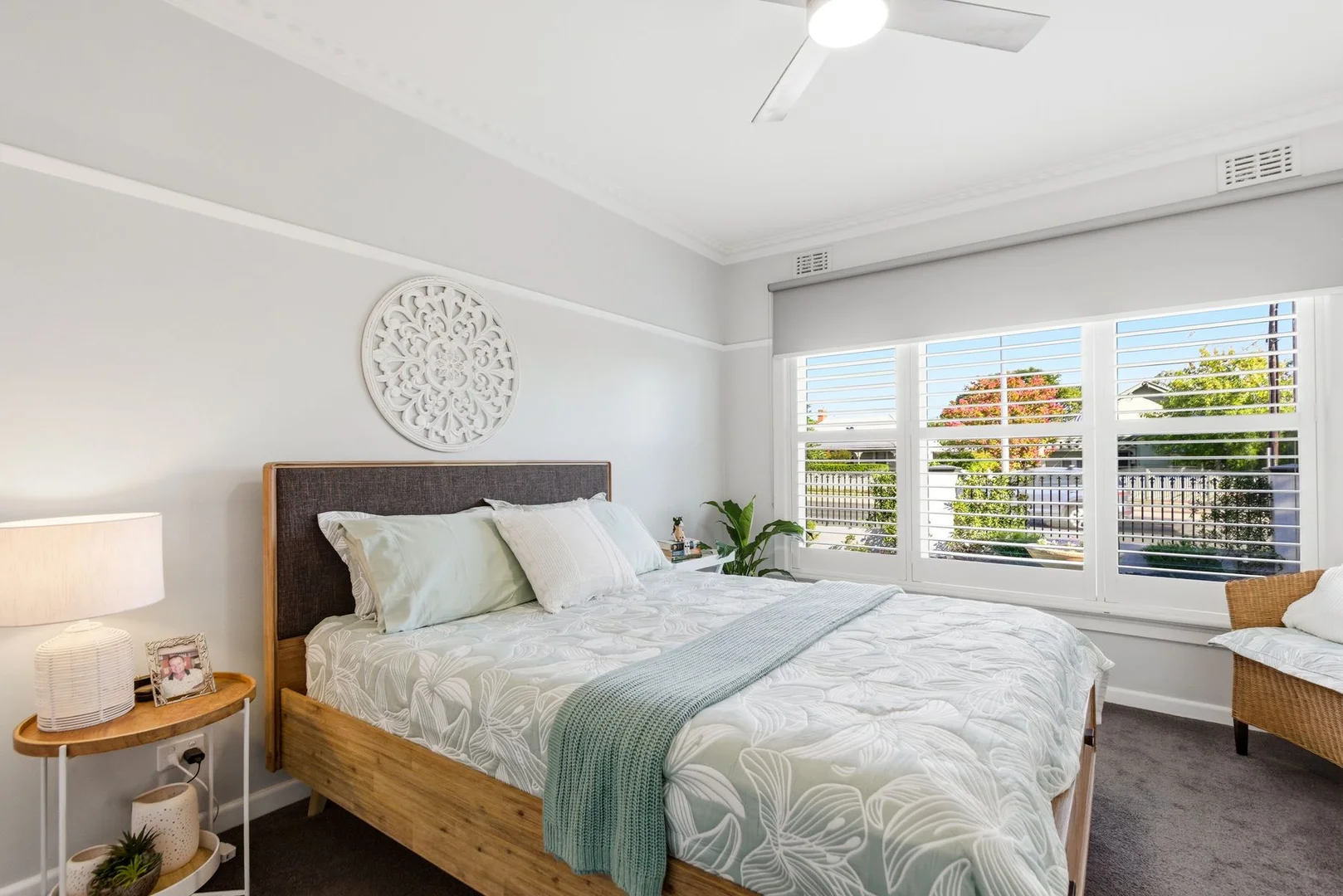Additional image 7 of 566 Napier Street, White Hills VIC 3550