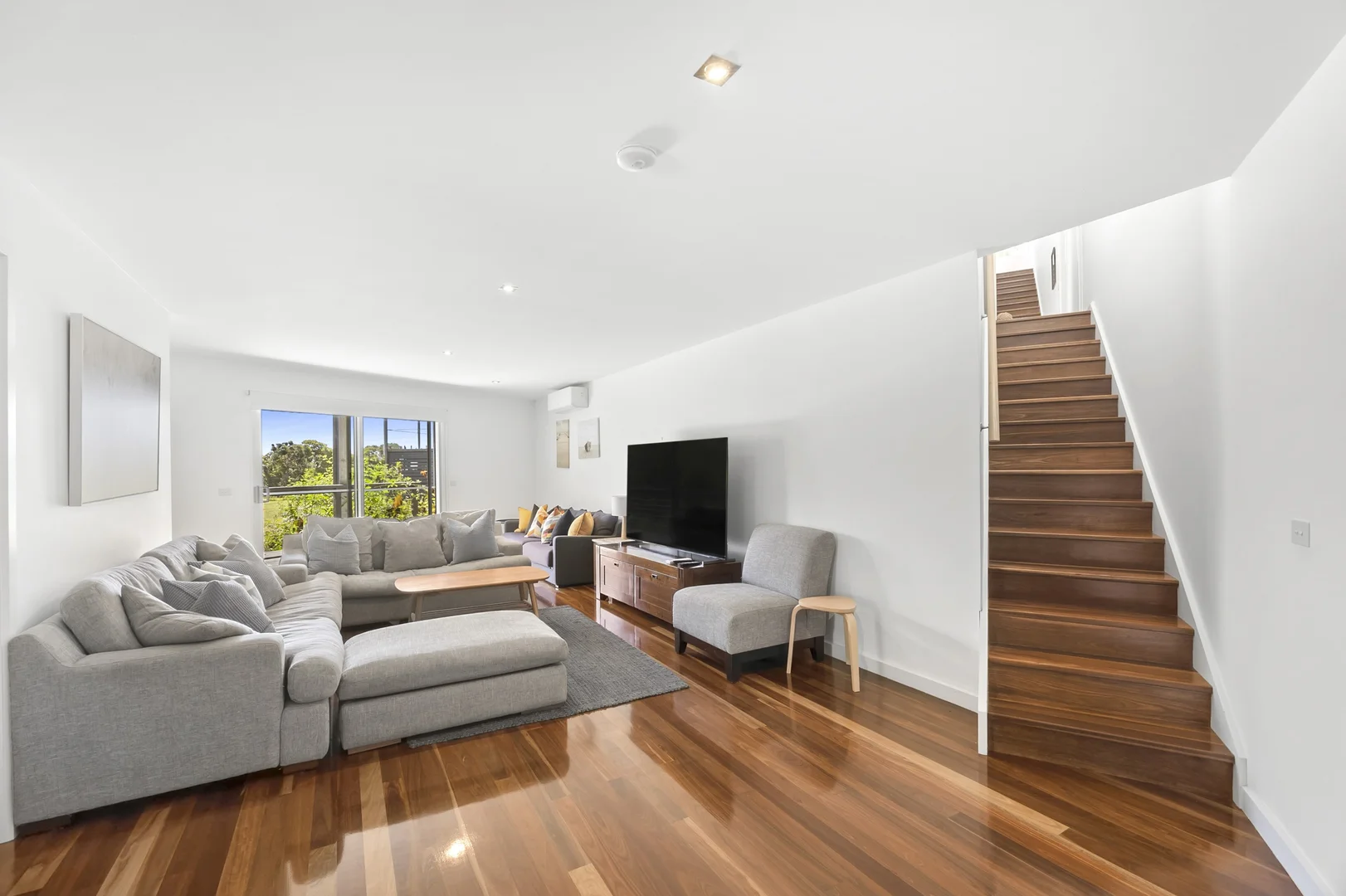 Additional image 10 of 4 Joseph Court, Kennett River VIC 3234