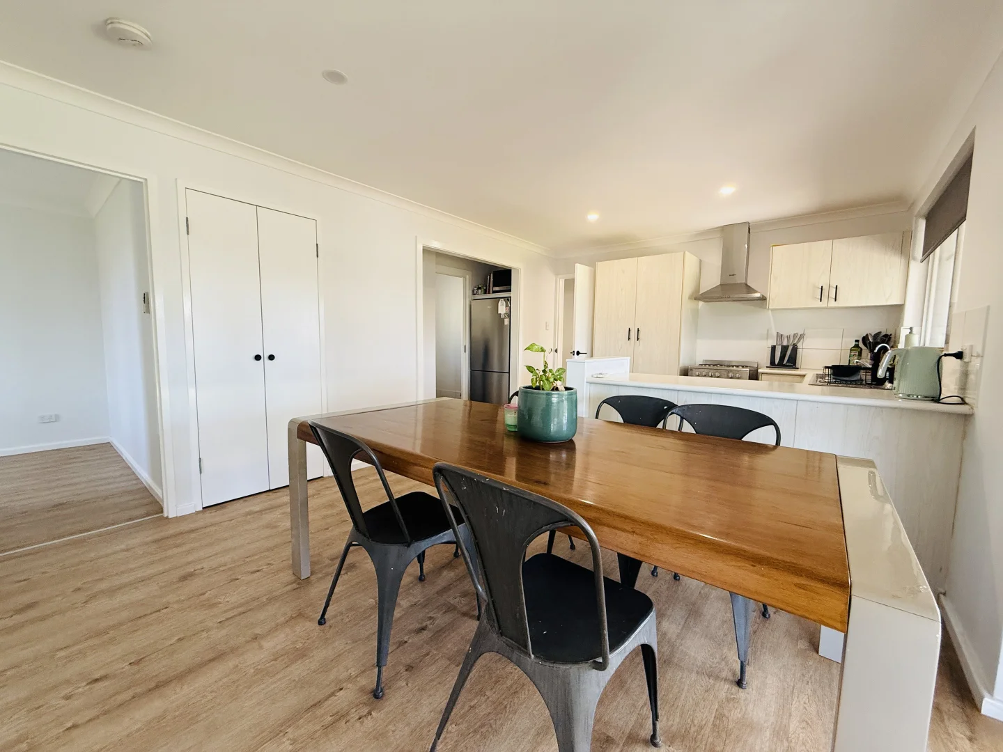 Additional image 16 of 10 Williams Court, Pegs Creek WA 6714