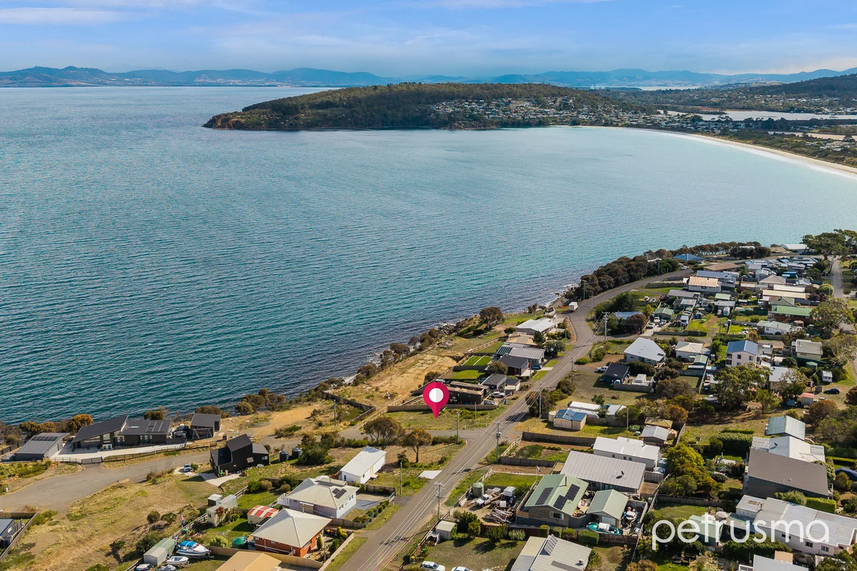 Additional image 12 of 73 Grevillea Street, Primrose Sands TAS 7173