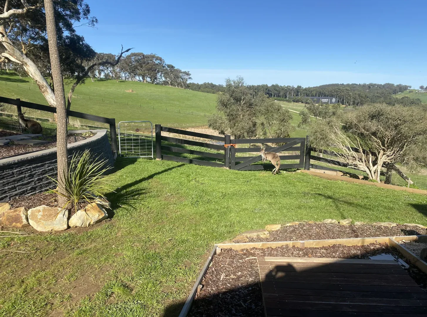 Additional image 16 of 240 Greenhills Road, Green Hills Range SA 5153