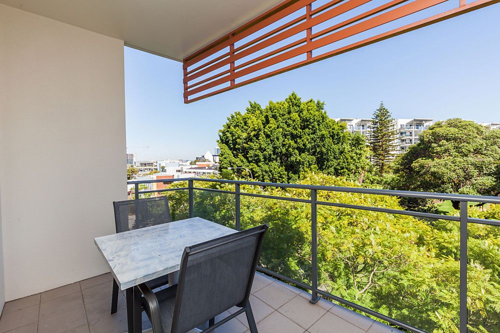 50/4 Delhi Street, West Perth WA 6005, Image 0