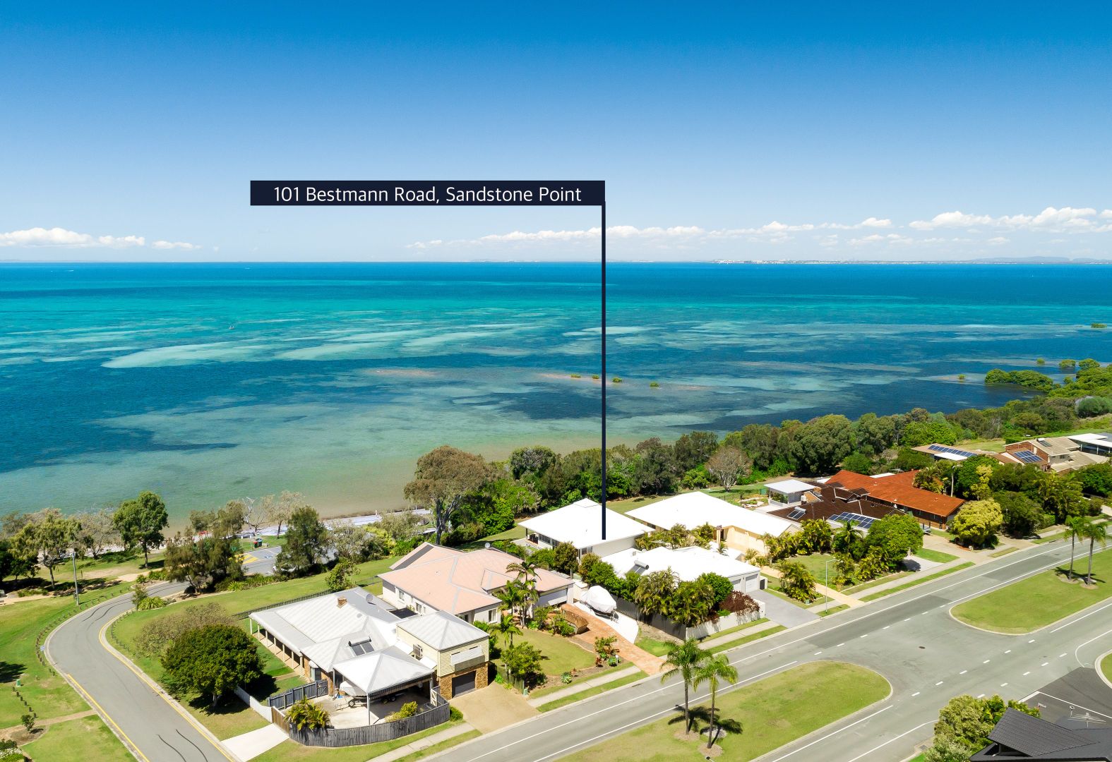 101 Bestmann Road, Sandstone Point QLD 4511, Image 2