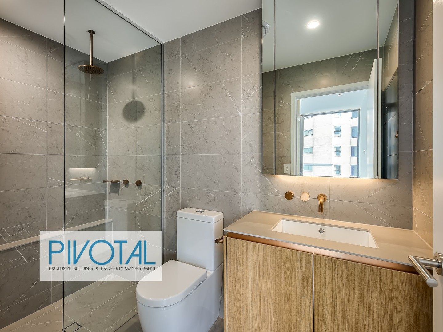 2 bedrooms Apartment / Unit / Flat in 5032/59 O'Connell St KANGAROO POINT QLD, 4169
