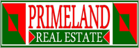 _Primeland Real Estate
