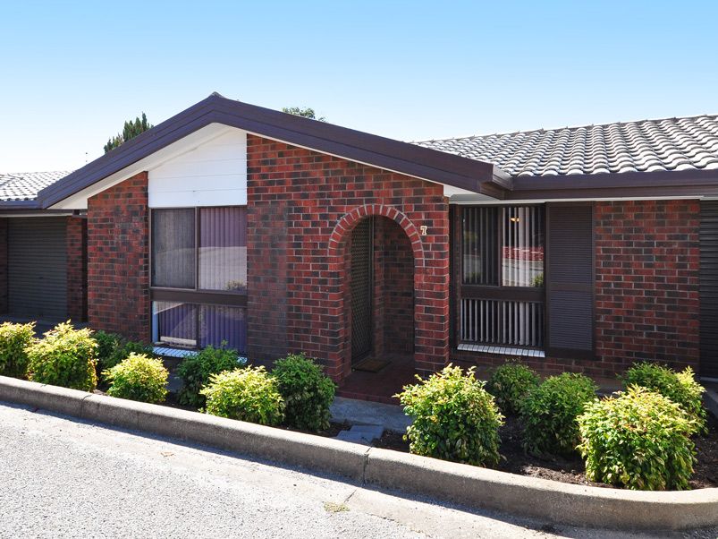 Unit 7, 75 Grant Road, Reynella SA 5161, Image 0