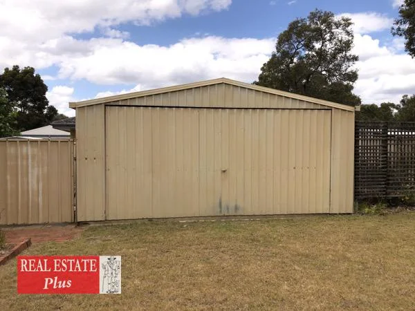 Additional image 13 of 123 Dongara Circle, Jane Brook WA 6056